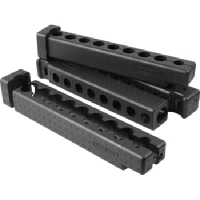 ISOLERINGSST F/1GV-FORD.RR     