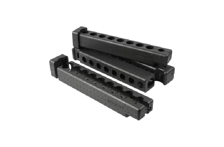 ISOLERINGSST F/1GV-FORD.RR     