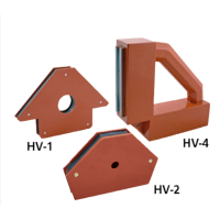 DIESELLA SVEJSEMAGNET 45/90 GR