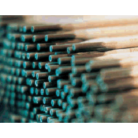 ESAB ELEKTRODE 46.16 2,5 350 MM PK A 2,4