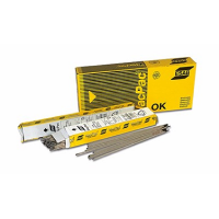 ESAB ELEKTRODE 53.05 2,5 X 350