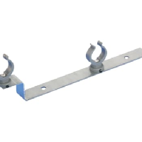 OPHNGSBESLAG TIL FORD.RR 3/4