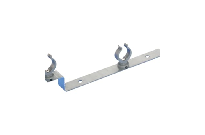 OPHNGSBESLAG TIL FORD.RR 3/4"