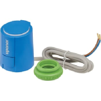 FH-TC SELVVIRK.FREML.TERMOSTAT