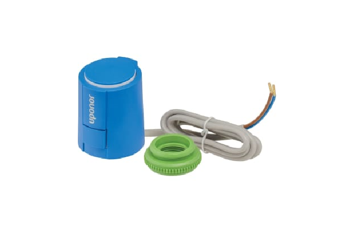 UPONOR WGF TELESTAT     24V