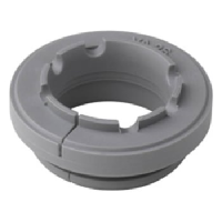 ADAPTER T/GIACOMINI FORDELER