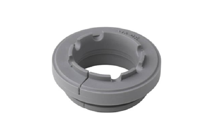 ADAPTER T/GIACOMINI FORDELER