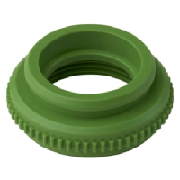 ADAPTER T/UPONOR FORDELER