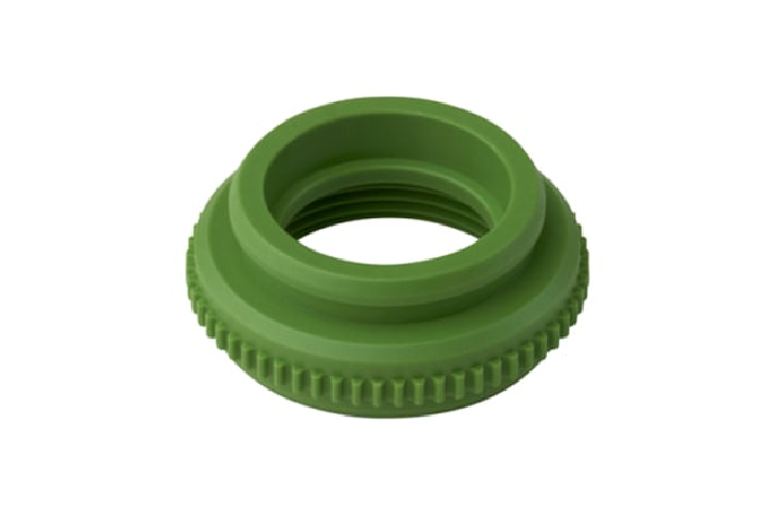 ADAPTER T/UPONOR FORDELER