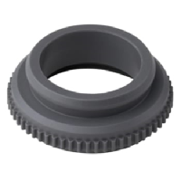 ADAPTER T/WAVIN FORDELER