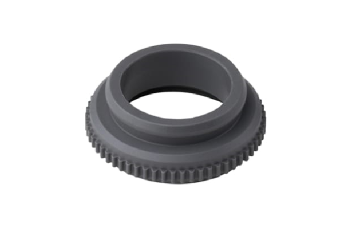 ADAPTER T/WAVIN FORDELER