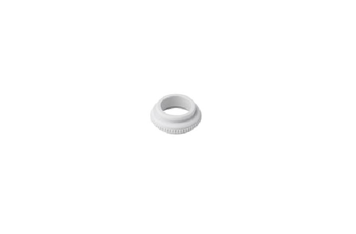 ADAPTER T/MEGATHERM FORDELER