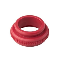 ADAPTER T/ROTH FORDELER