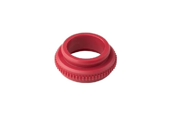 ADAPTER T/ROTH FORDELER