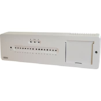 TIGRIS AHC9000STYREENH.16KREDS