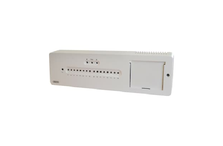 TIGRIS AHC9000STYREENH.16KREDS