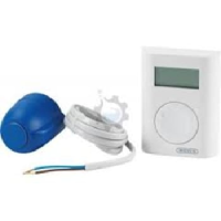 TIGRIS AHC9000 RUM-/ TELESTAT