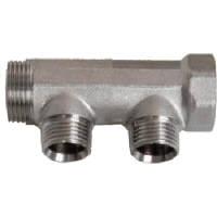 PETT.3/4FORD.RR 2AFG.1/2NIP    