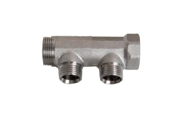 PETT.3/4FORD.RR 4AFG.1/2NIP    