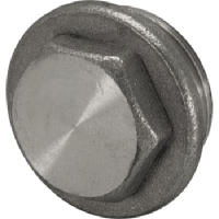 PETT.PROP T/ FORD.RR  3/4       