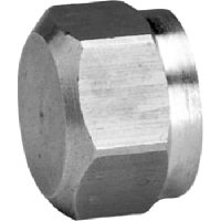 PETT.SLUTMF.T/FORD.RR 3/4       