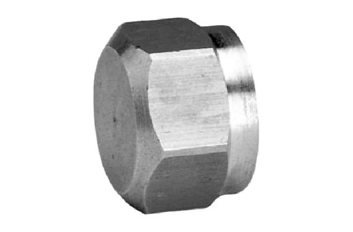 PETT.SLUTMF.T/FORD.RR 3/4       