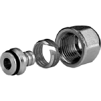 PETT.KOBLINGSST 15PX -1/2       