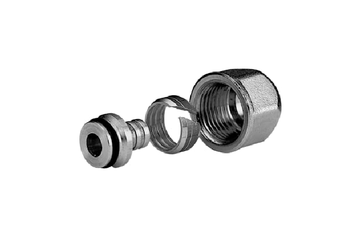 PETT.KOBLINGSST 15PX -1/2       