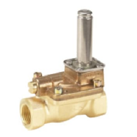 EV220B 15B MAGNETVENT. 1/2