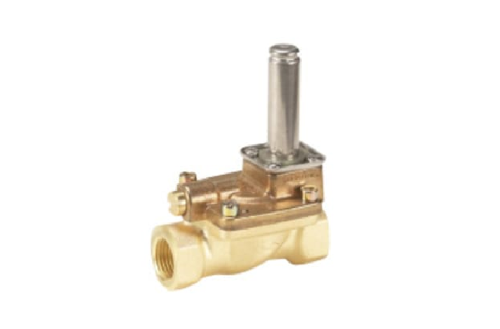 EV220B 15B MAGNETVENT. 1/2