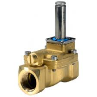 EV220B 15B MAGNETVENT. 1/2