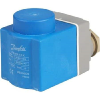 DANFOSS BB SPOLE 230V 018F7351