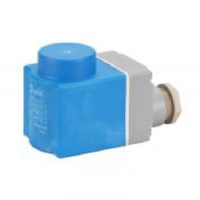 BE240AS SPOLE 10W 50HZ 230V