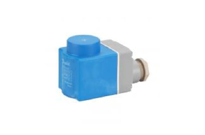 BE240AS SPOLE 10W 50HZ 230V