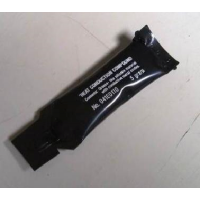 VARMELEDENDE PASTA      5GR