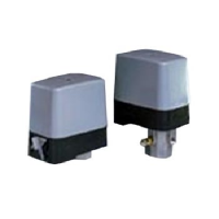 RT200 PRESSOSTAT   0,2-6BAR 3/8