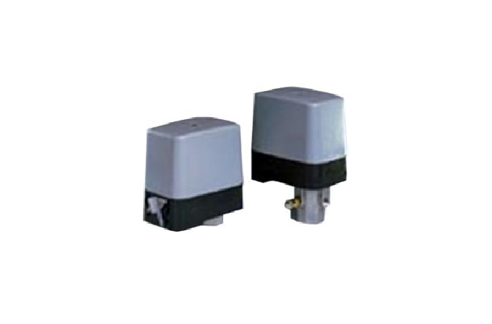 RT200 PRESSOSTAT   0,2-6BAR 3/8"