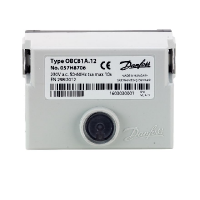 RT200 PRESSOSTAT   0,2-6BAR