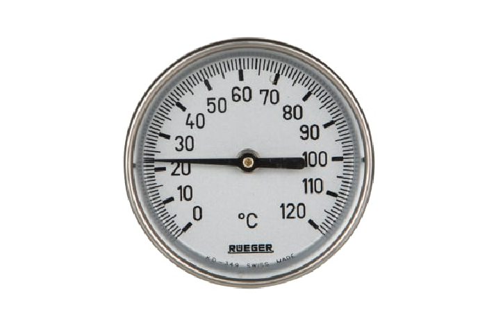 SKIVETERMOMETER 66MM 1/2 120G