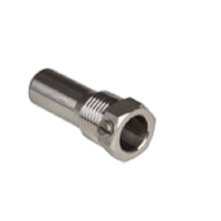 RÜGER TERM.  80 L= 50MM 120G