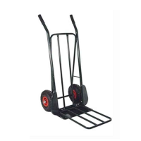 DANBREN SKKEVOGN 15165