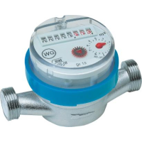 KV.MLER QN 2,5 105MM   1