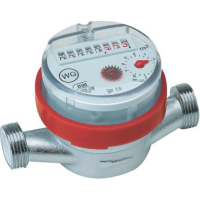 KOLDTVANDSMLER 30?QN1,5  80MM