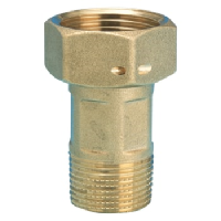 FORSKRUNING, MESS. 3/4-1/2