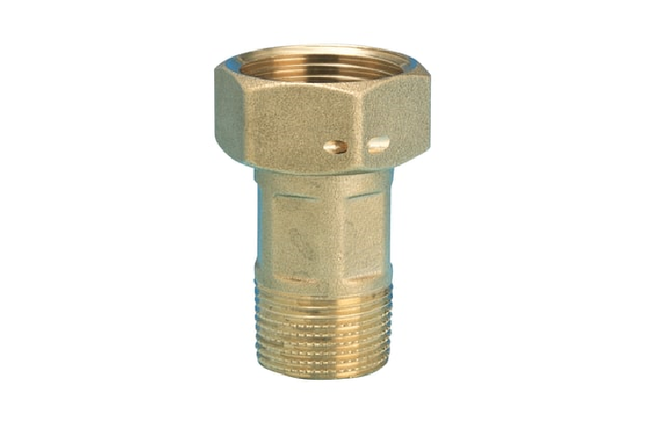 FORSKRUNING, MESS. 1.1/4-1