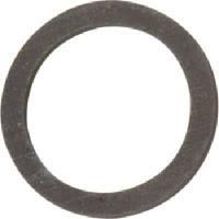 FORSKRUNING,MS.1.1/2-1.1/4