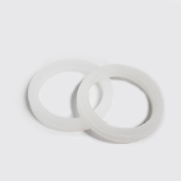 NYLONPAKN. T/ FORSKR.  3/4