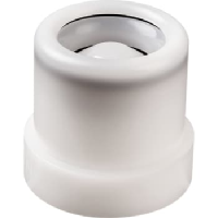 NYLON INDST.KONTRAVENT.3/4