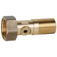 JCH 2296 MLERFORSK. 1-3/4