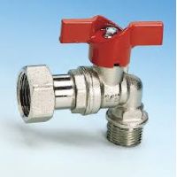 KUGLEH.VL,TGR. 3/4OML-1/2